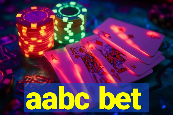 aabc bet